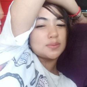 lonely princess profile icon