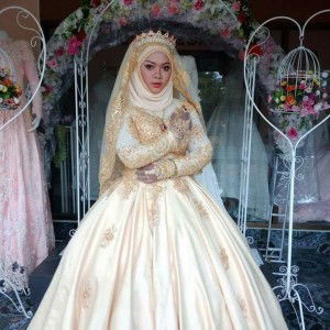 Rokiyoh Panaema profile icon