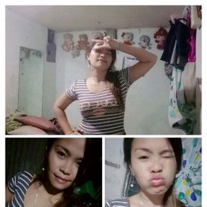 Lalaine Dela Pena Leyva profile icon