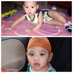 Faridah Ibrahim Digi profile icon