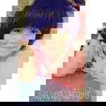 สุมินตรา เสาทอง profile icon