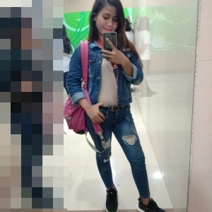 Kyline Muahmadsa profile icon
