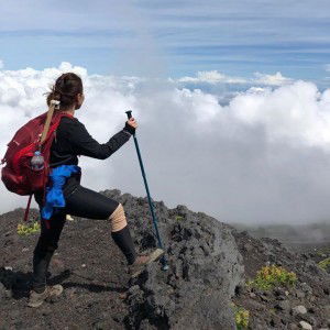 Sim Sims profile icon