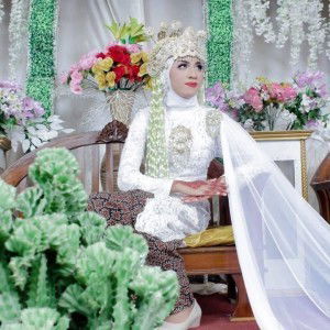 Santy Susanty profile icon