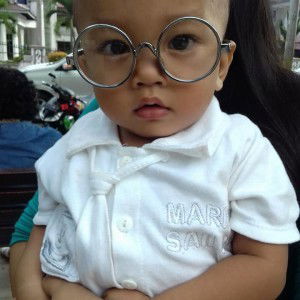 Alex Sano Situmorang profile icon