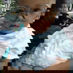 Alex Sano Situmorang profile icon