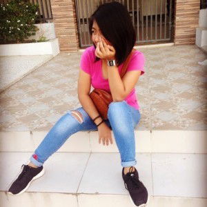 apol marquez profile icon