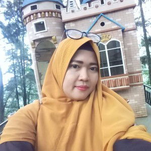 Yulianti profile icon