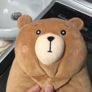 Jieying Oh profile icon