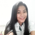 มิ้นซ์ อภิญ profile icon