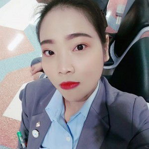 Noo Jaa profile icon