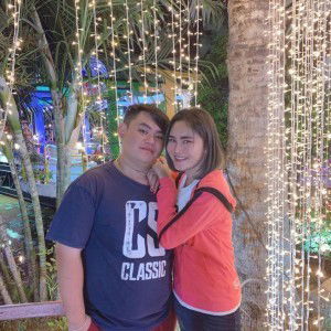 Chadaphon Ratchaphak profile icon