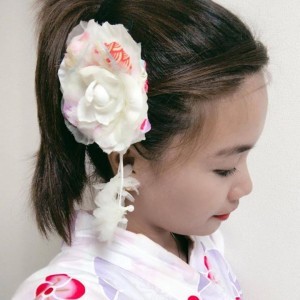 Mary Joy Mendoza Marco profile icon