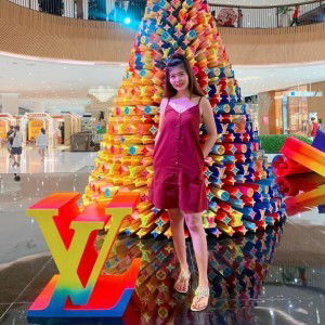 ฟ.เฟิร์น profile icon