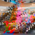 ฟ.เฟิร์น profile icon