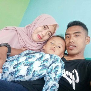 Aanthy SsiLadyrosecinthayghilank profile icon