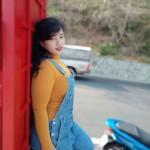 Modza Chamaipron profile icon