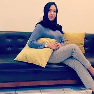 Jeand Tanora profile icon