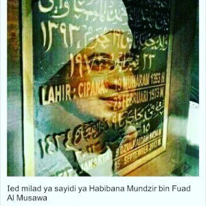 Cindy Karmila profile icon