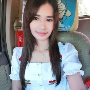 Srisuda Janchangpood profile icon