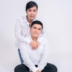 Chatuphon Prasomsap profile icon