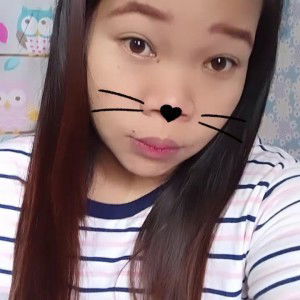 อิมู๋แป้ง ตุ้ยนุ้ย profile icon