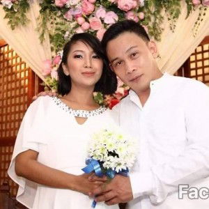 りヴぇら 差痔な ぇね profile icon