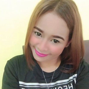 Cha Putri profile icon