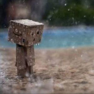 NURWENI profile icon