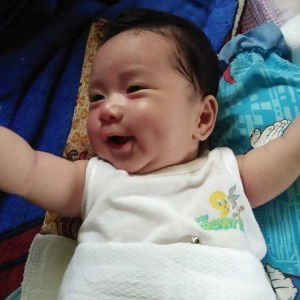 Nesiel Montes profile icon