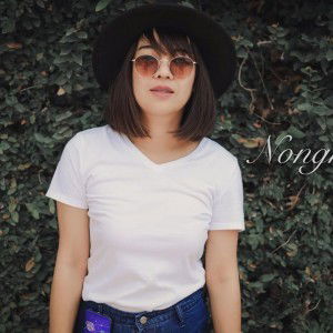 NUaltanom Lueangbutsarakham profile icon