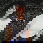 NUaltanom Lueangbutsarakham profile icon