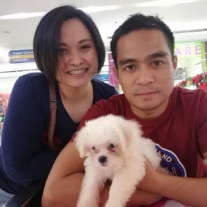 Zhaldanne Eclipse profile icon