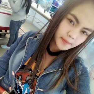 Jiraporn Oil profile icon