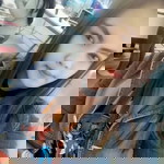 Jiraporn Oil profile icon