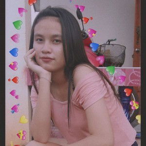 พรพิมล' ลล profile icon