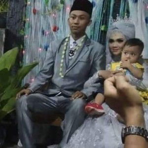 Mega Pramitha profile icon