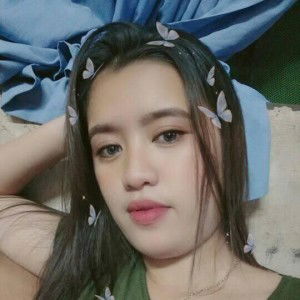 Honey Ann Garcelaso profile icon