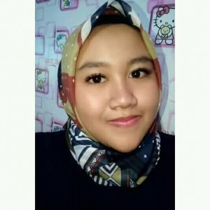 Rany profile icon