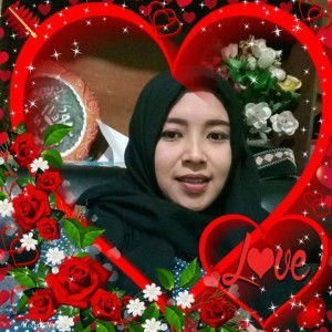 Archello Chello profile icon