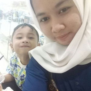 Shabilal Ramadhan Pratama profile icon