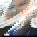 Shabilal Ramadhan Pratama profile icon