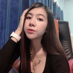 Phatcharin profile icon