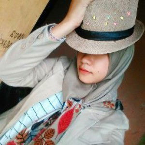 novha yasni profile icon