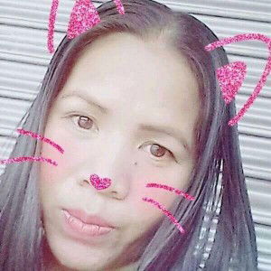 Rose Dioso profile icon