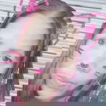 Rose Dioso profile icon