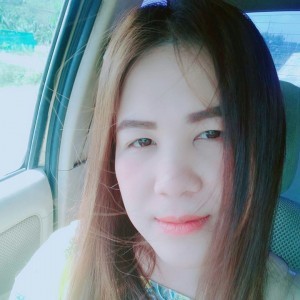 Hathaithip Joy Bunsong profile icon
