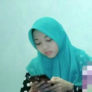 Firanty Ayu profile icon