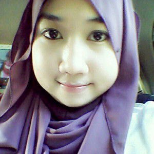 Nurul Usrah profile icon