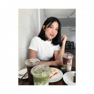 อา'หลิม อิ๋ม profile icon